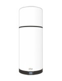 Ferroli  scaldabagno a Pompa di calore Egea LT 90 WI-FI A+ 2COBA00F