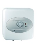 Chaffoteaux Scaldabagno Sopralavello Electtrico mod. CHX 30/2 EU 30 litri