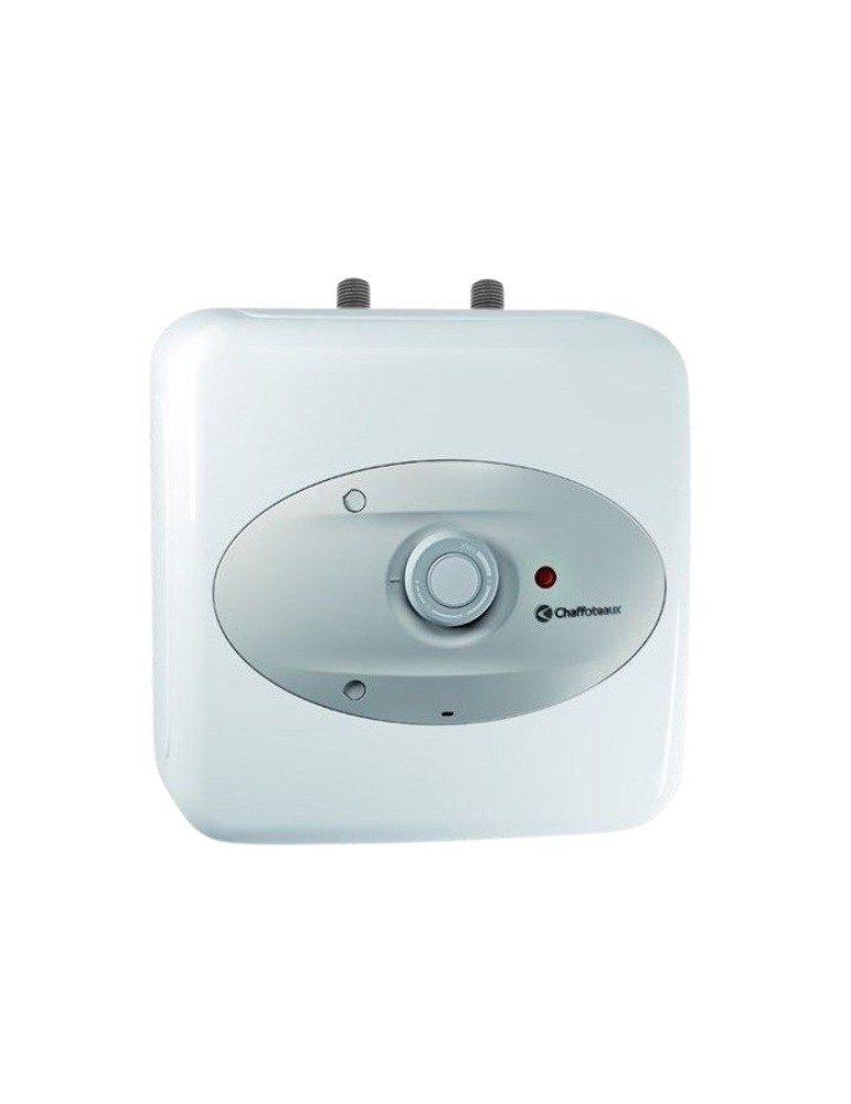 Chaffoteaux Scaldabagno Elettrico Sottolavello  CHX 10/2 EU 3100377