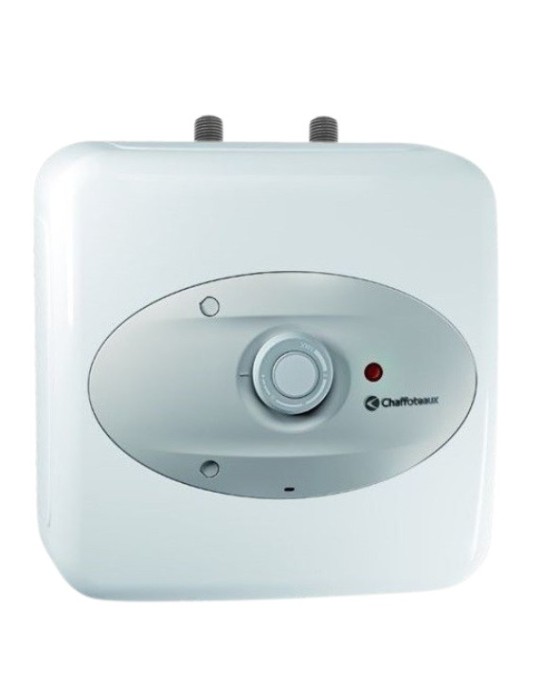 Chaffoteaux Scaldabagno Elettrico Sottolavello  CHX 10/2 EU 3100377