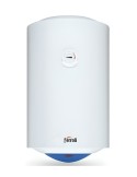 Ferroli Scaldabagno Elettrico CALYPSO 50 VE Verticale