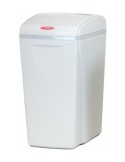Gel Addolcitore Compact Maxi compatto a scambio ionico ad alta efficienza 109.735.50