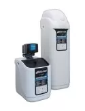 Euroacque Addolcitore Ekosoft M15 Cabinato Automatico