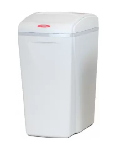 Gel Addolcitore Compact Medium compatto a scambio ionico ad alta efficienza 109.725.50