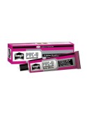 Tangit Colla adesiva per plastica sanitaria 3245010