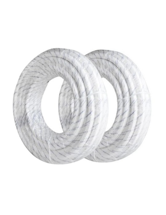 Valsir Tubo Multistrato Isolato MIXAL 26x3 Rotolo da 50 Metri