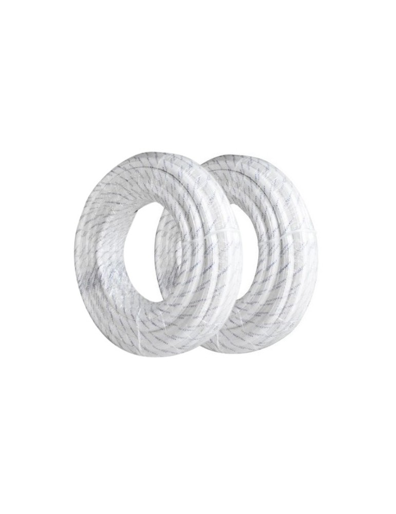 Valsir Tubo Multistrato Isolato MIXAL 16x2 Rotolo da 50 Metri