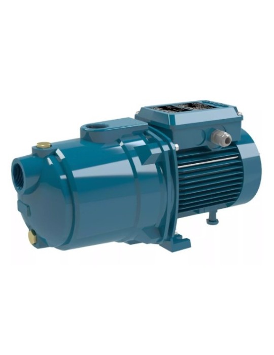 Calpeda Pompa Multistadio  MGPM 203  0,50 HP