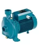 Calpeda Elettropompa Centrifuga  NMDM 20/140BE  a 2 Giranti 1,5HP