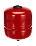 Elbi Vaso espansione riscaldamento Erce 18 lt.18 A102L24