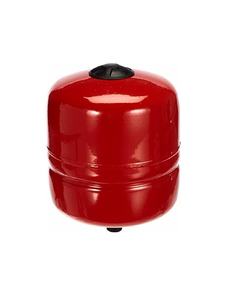 Elbi Vaso espansione riscaldamento Erce 24 lt.24 A102L27