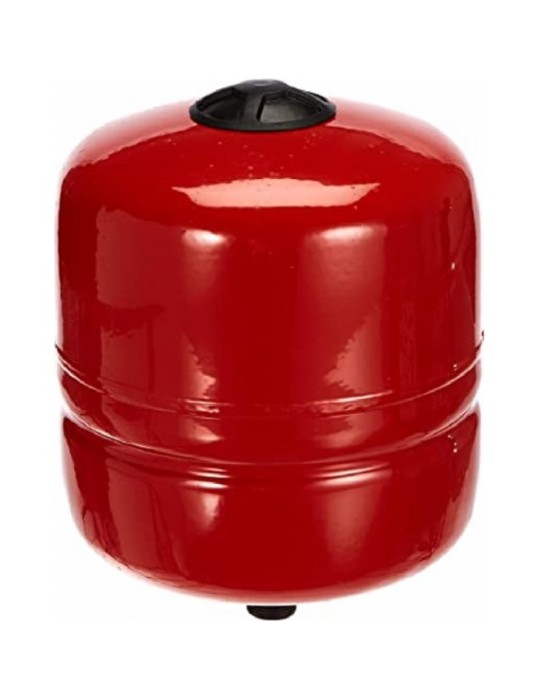 Elbi Vaso espansione riscaldamento Erce 24 lt.24 A102L27