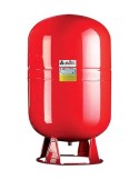 Elbi Vaso espansione riscaldamento erce lt.200 A112L47