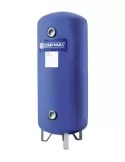 Cordivari Grezzo GC 20 VT Accumulatore Acqua Refrigerata Coibentato Verticale