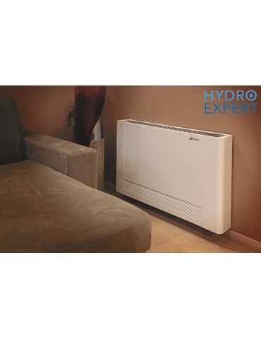 INNOVA SL400C VENTILCONVETTORE 2