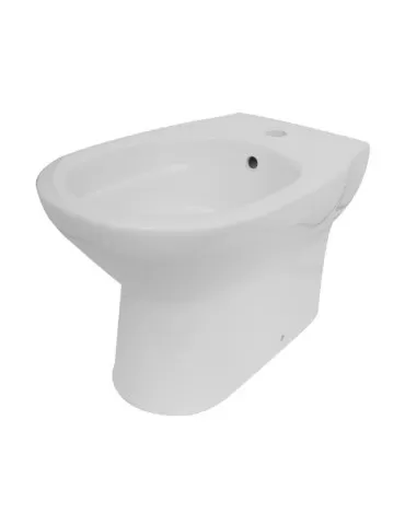 Candy Bidet Filo Parete Art. 112.000.051