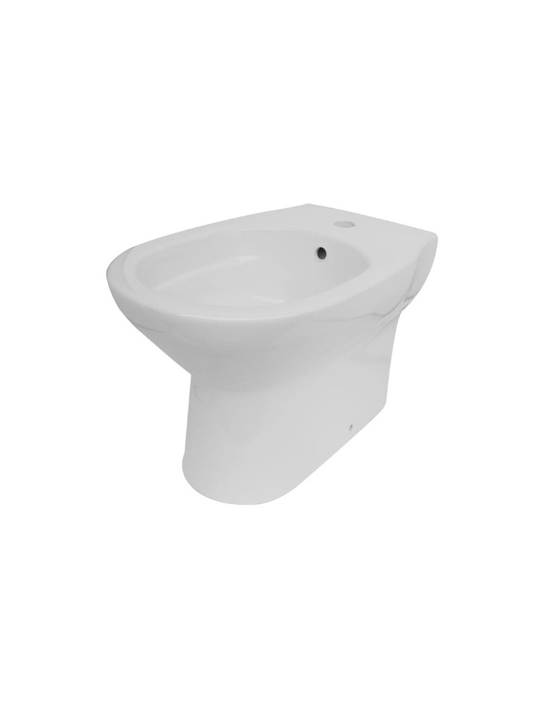 Candy Bidet Filo Parete Art. 112.000.051