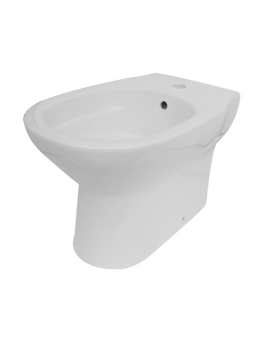 Candy Bidet Filo Parete Art. 112.000.051