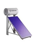 Cordivari Pannello solare termico panarea 200 lt naturale da 2 mq TF