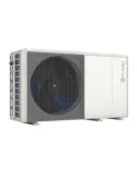 Clivet Pompa di calore aria acqua Edge EVO 2.0 EXC 10 kW Monoblocco Monofase R32 A+++