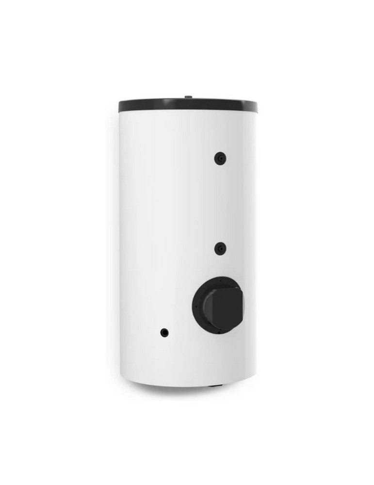 Ariston CD2 300 HHP Bollitore doppio serpentino per pompe di calore Ariston CD2 300 HHP Bollitore doppio serpentino per pompe di calore
