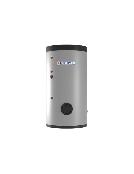 Bollitore bolly2 st fb wb 500 Cordivari