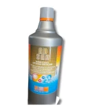 Faren AD SAN Igienizzante Antilimo - Antialghe 1Lt