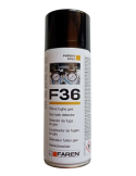 Faren F36 Rilevatore Fughe Gas Spray