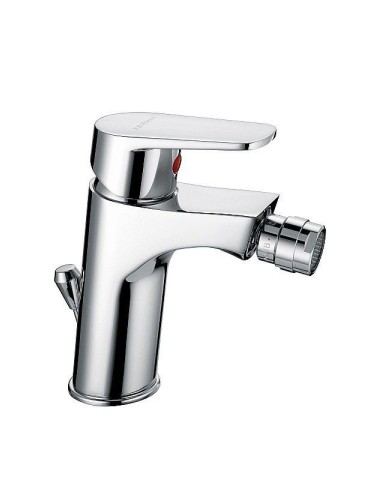 Monocomando per bidet ESPRESSO FRATELLI FRATTINI