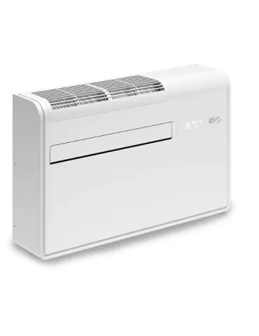 Argo Climatizzatore monoblocco Apollo 12hp 8000 Btu Inverter R-32 Wi-Fi integrato 2