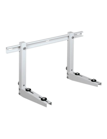 Zanella Staffa Supporto Per Condizionatori Elefant  max 120  kg