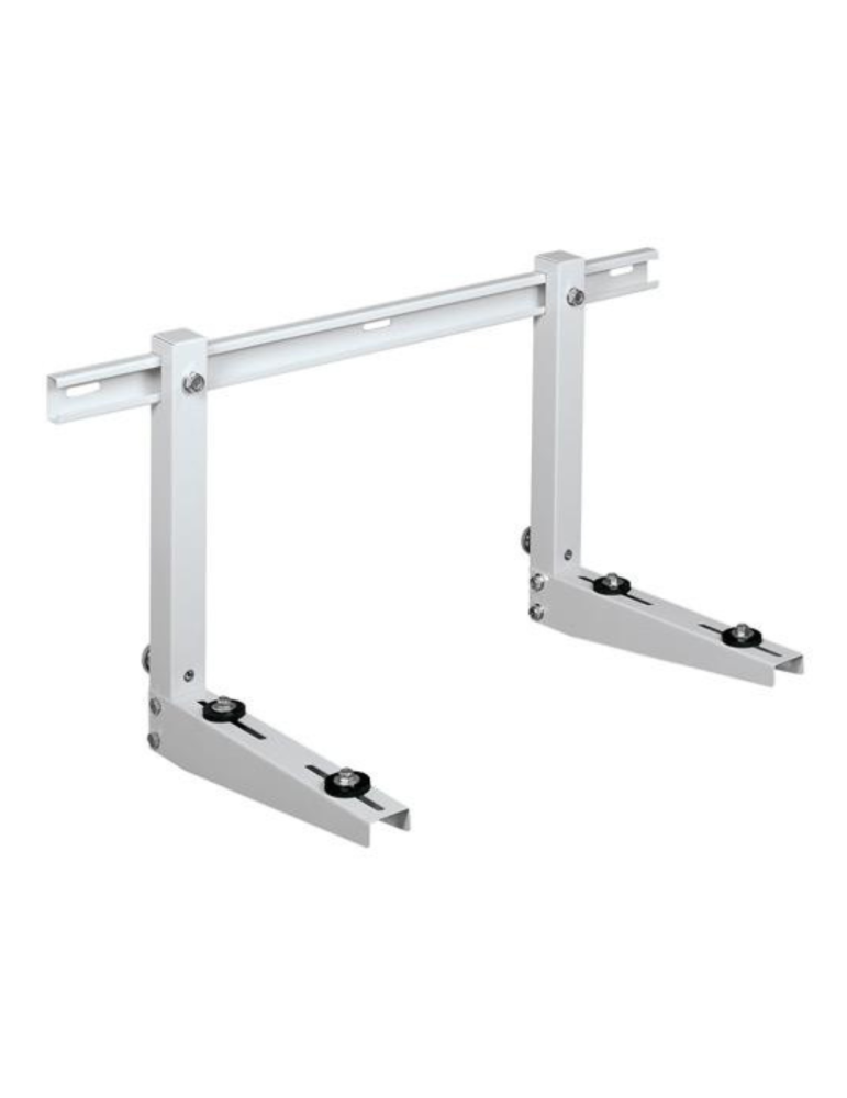 Zanella Staffa Supporto Per Condizionatori Elefant