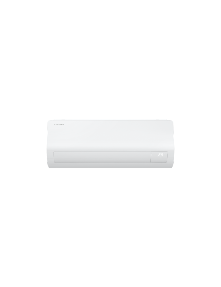 Climatizzatore Condizionatore Samsung Cebu S2 18000 Btu Monosplit Inverter R-32 Wi-Fi A++ A+