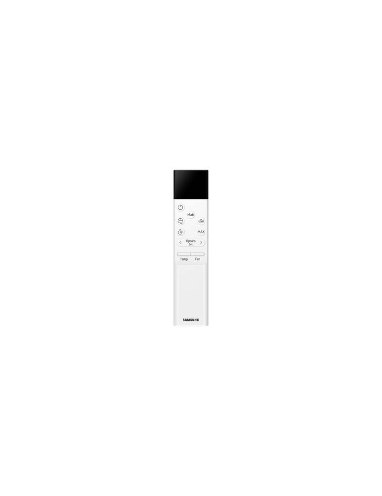 Climatizzatore Condizionatore Samsung Cebu S2 18000 Btu Monosplit Inverter R-32 Wi-Fi A++ A+