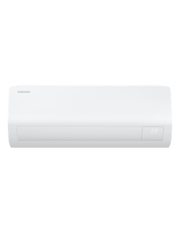 Samsung Climatizzatore Dual Split Cebu S2 9+12 con AJ050TXJ2KG/EU Inverter Wi-Fi Classe A+++ 2