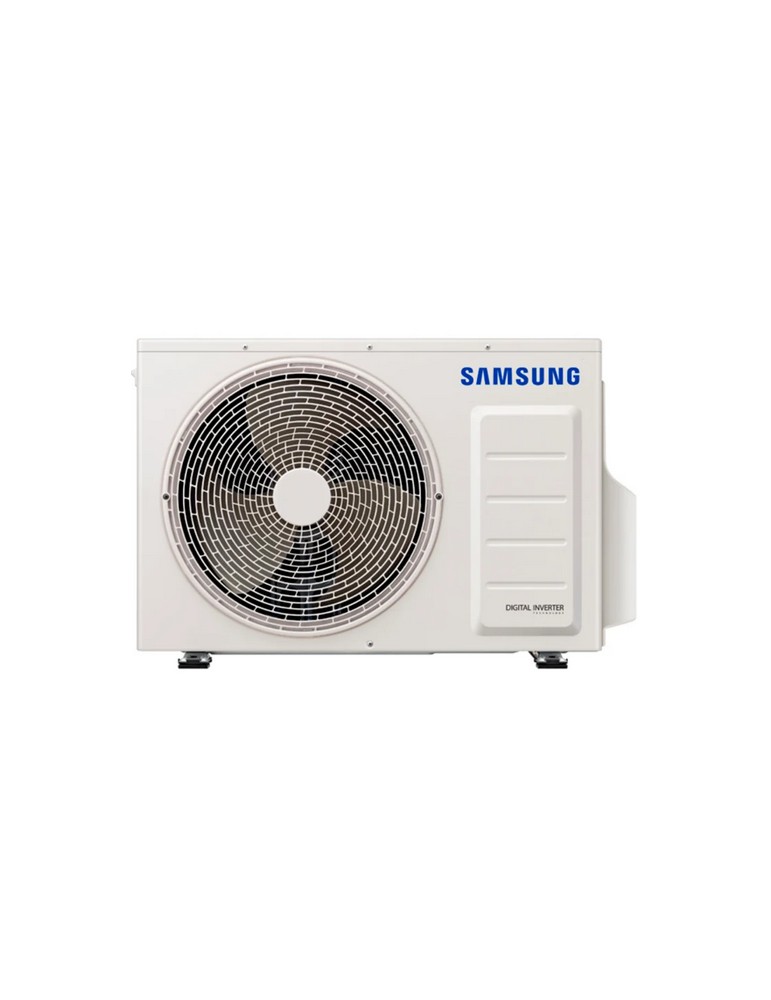 Climatizzatore Condizionatore Samsung WindFree Avant 9000 Btu Monosplit Inverter R-32 Wi-Fi A++ A++