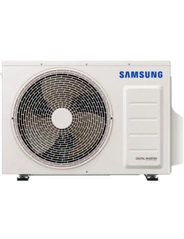 Samsung Climatizzatore Monosplit Windfree Avant S2 9000 BTU Inverter R-32 Wi-Fi Classe A+++ 2
