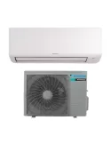 Climatizzatore Daikin Inverter Serie Sensira 12000 btu FTXF35E A++ R-32 Wi-Fi Optional - NEW