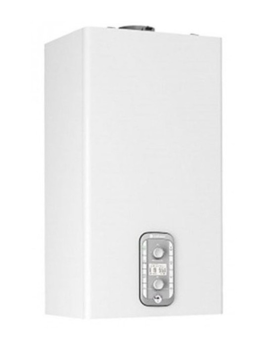 Caldaia a Condensazione Chaffoteaux Pigma Advance 30kW Metano