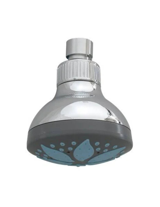 Soffione "Anticalcare 84" Idroblok