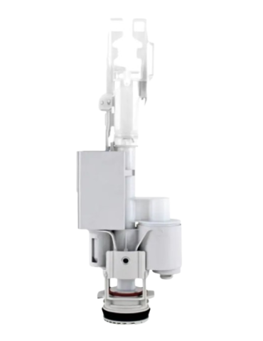 Valsir Valvola tropea 3/s con piletta VS0866690