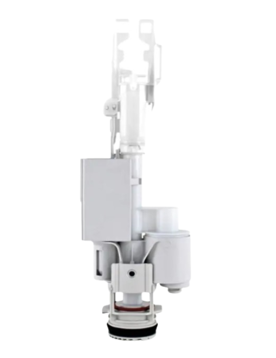 Valsir Valvola tropea 3/s con piletta VS0866690