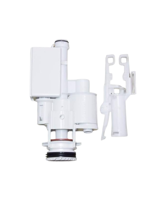 Valsir Valvola tropea 3/s con piletta VS0866690