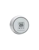 Immergas SMARTECH PLUS 3.030909 – Cronotermostato Wi-Fi Smart