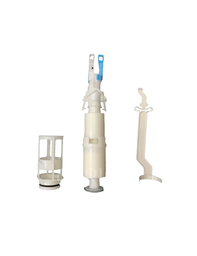 Kit aggiornamento valvola Rios 1996/2014 VS0820202