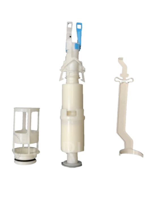 Kit aggiornamento valvola Rios 1996/2014 VS0820202