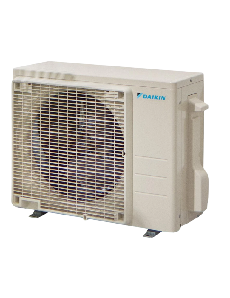 Condizionatore Daikin Sensira FTXF25F 9000  BTU R32 Inverter A++/A+ WI-FI Integrato