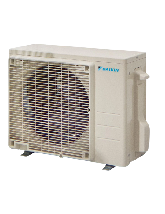 Condizionatore Daikin Sensira FTXF35F 12000 BTU R32 Inverter A++/A+ WI-FI Integrato