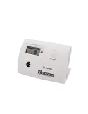 Rivelatore portatile digitale monossido di carbonio Co Tecnogas