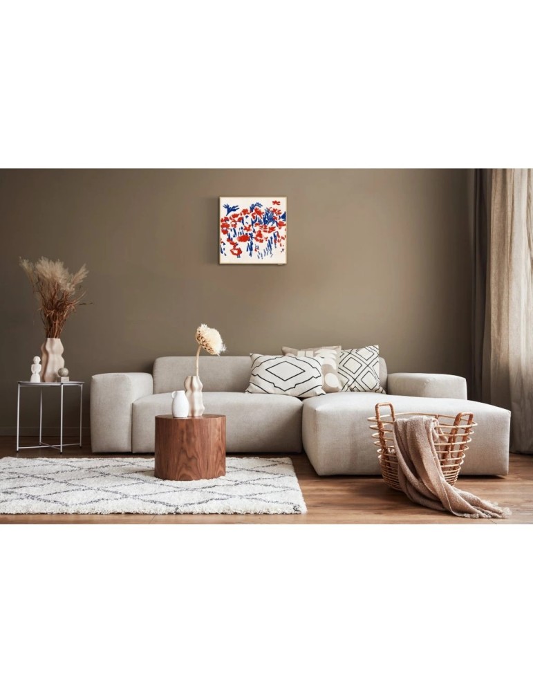 Condizionatore monosplit LG ARTCOOL Gallery Photo | 12000 BTU | Pannello personalizzabile, Design moderno, Flusso aria 3D, Wi-Fi